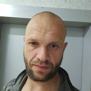  ,  , 36