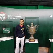 ���������� ������, ���� ������� �����, 45 ���, ������������ ��� ������, ����� � ���������