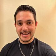  Edmundston,  Michael, 42