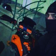 ���������� �������, ���� ����� �����, 24 ����, ������������ ��� ������, ����� � ���������, c�������� ���������, ���������