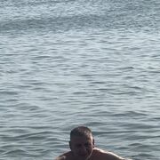  ,   Tollik, 53 ,   ,   