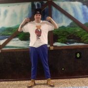  ,   Artemka, 35 ,   ,   , c , 