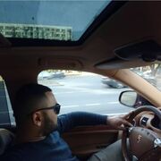 ���������� �������, ���� ������� ��, 34 ����, ������������ ��� ������, ����� � ���������, c�������� ���������, ���������