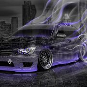 ���������� ��������, ���� ������� Stalk, 27 ���, ������������ ��� ������, ����� � ���������, c�������� ���������