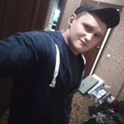 ���������� �������������, ���� ������� ���, 31 ���, ������������ ��� ������, ����� � ���������, c�������� ���������