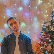 ���������� ��������, ���� ������� �����, 27 ���, ������������ ��� ������, ����� � ���������, c�������� ���������, ���������