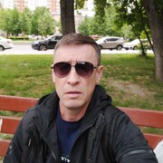  ,  Sergey, 50