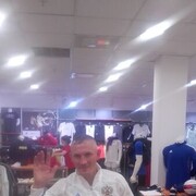 ���������� ������, ���� ������� ����, 44 ����, ������������ ��� ������, ����� � ���������