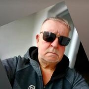 ���������� ��������, ���� ������� ���������, 58 ���, ������������ ��� ������, ����� � ���������