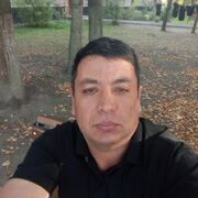  ,   , 44 ,   ,   , c 