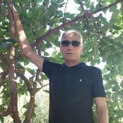 ,   , 66 ,     , c 
