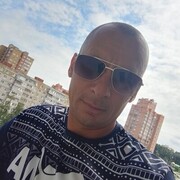  ,   , 39 ,     , c 
