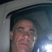  -,   , 47 ,   ,   