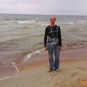 ���������� �������, ���� ������� Aleksej, 53 ����, ������������ ��� ������, ����� � ���������, c�������� ���������, ���������