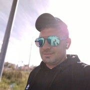 ���������� ������, ���� ������� ��������, 36 ���, ������������ ��� ������, ����� � ���������