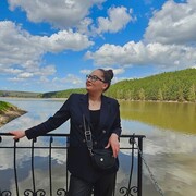  ,   Zilya, 29 ,   ,   , c 