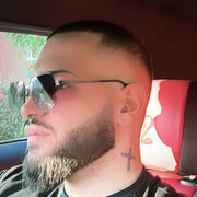 ���������� ������, ���� ������� ���, 28 ���, ������������ ��� ������, ����� � ���������