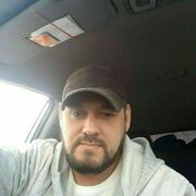 ���������� �������, ������� �����, 45