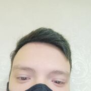  ,  Bagaudin, 21