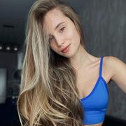  ,  , 22