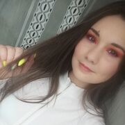 ���������� ����, ���� ������� ��������, 25 ���, ������������ 