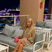 ���������� ������������, ���� ������� �������, 59 ���, ������������ ��� c�������� ���������