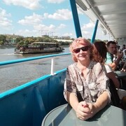  ,   , 68 ,   c 
