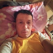  ,  , 50