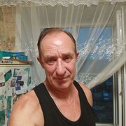  ,   , 61 ,   ,   , c 