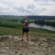 ���������� ������, ���� ������� �������, 38 ���, ������������ ��� ������, ����� � ���������, c�������� ���������