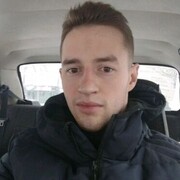  ,  , 24