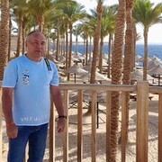 ���������� �����������, ������� ����, 50