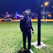  Sakarya,   Sbntrzi, 28 ,   ,   