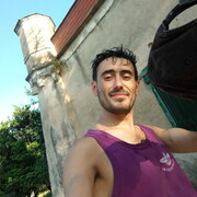  ,   Vale, 35 ,     , c 