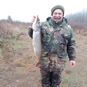 ���������� ������ ��������, ���� ������� ������, 51 ���, ������������ ��� ������, ����� � ���������