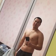 ���������� �����-���������, ���� ������� �����, 35 ���, ������������ ��� ������, ����� � ���������