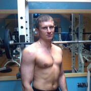 ���������� ����������, ���� ������� ��������, 42 ����, ������������ ��� ����� � ���������, c�������� ���������