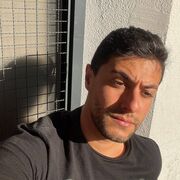 ���������� �������, ������� Artur, 38