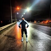 ���������� �������, ���� ������� ������, 35 ���, ������������ ��� ������, ����� � ���������