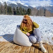 ���������� ������, ���� ������� ���������, 35 ���, ������������ ��� ������, ����� � ���������, c�������� ���������