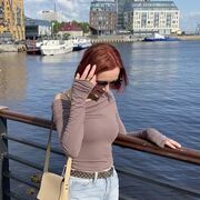  ,   , 40 ,   c 