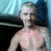  ,   , 52 ,   