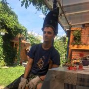  ,   , 34 ,   ,   