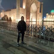 ���������� �������, ���� ������� ����, 27 ���, ������������ ��� ������, ����� � ���������, ���������