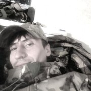  ,   , 31 ,   ,   , c , 