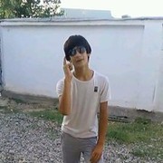 ���������� �������, ���� ������� RIZVON LOVE, 29 ���, ������������ ��� ������, ����� � ���������, c�������� ���������