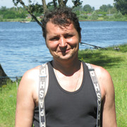 ���������� �����, ���� ������� ������, 56 ���, ������������ ��� ����� � ���������, c�������� ���������