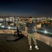 ���������� ������, ���� ������� ������, 36 ���, ������������ ��� ������, ����� � ���������