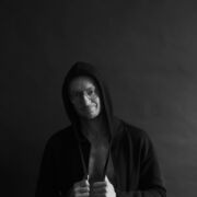 ���������� �����, ���� ������� Andrei, 42 ����, ������������ ��� ������, ����� � ���������, c�������� ���������