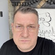  ,  , 50